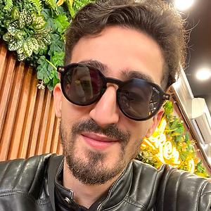 26-35