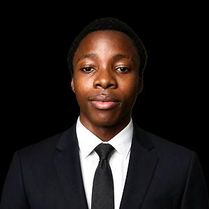 18-25