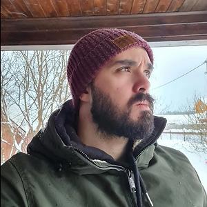 26-35