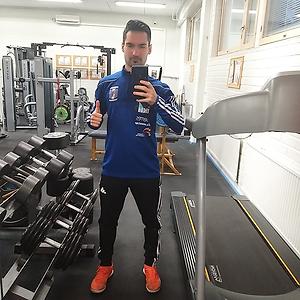 26-35