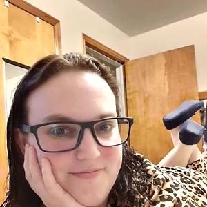 36-50