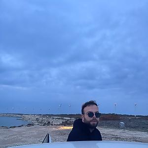 26-35