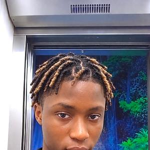 18-25