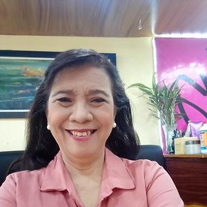 51+