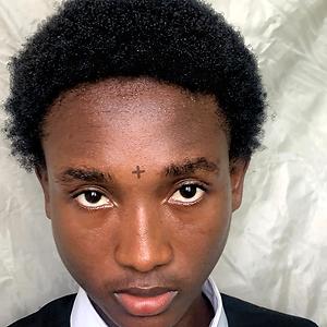 18-25