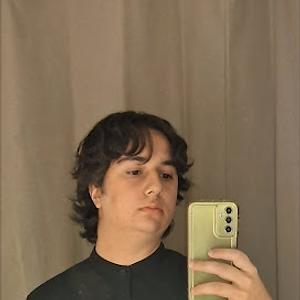 18-25