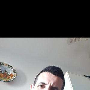 26-35