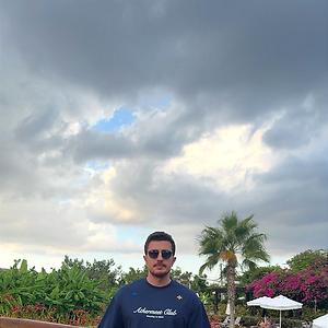 26-35