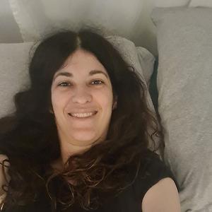 36-50
