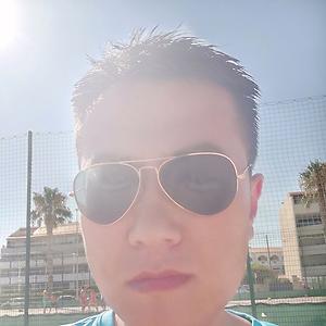 26-35