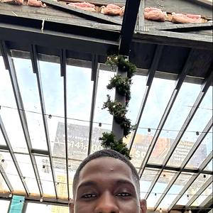 26-35