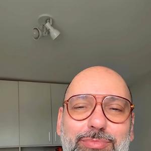 51+