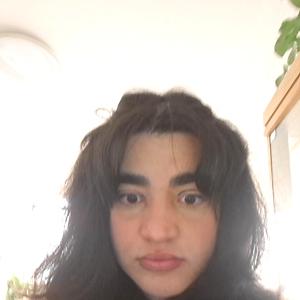 18-25