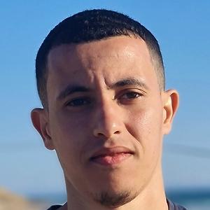 26-35