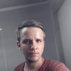 26-35
