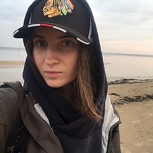 26-35