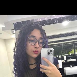 18-25