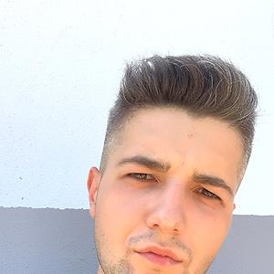 26-35