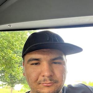 18-25