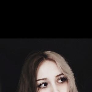 26-35