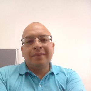 36-50