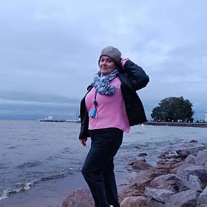 36-50