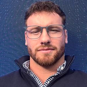 36-50