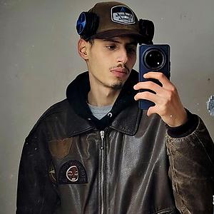 18-25