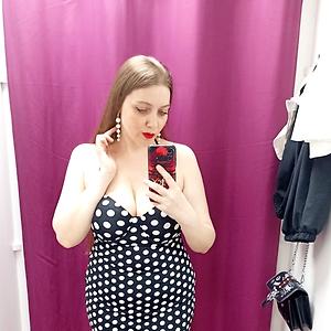 36-50
