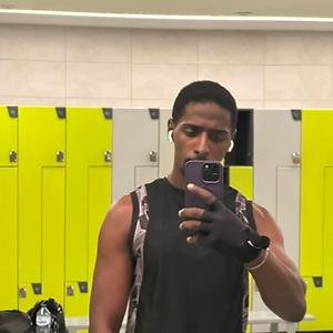 26-35