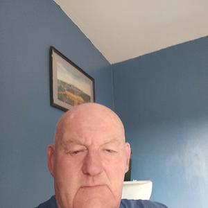51+