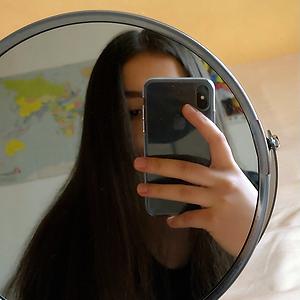 18-25