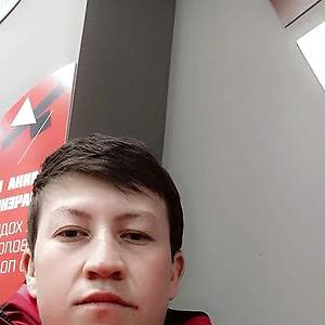 18-25