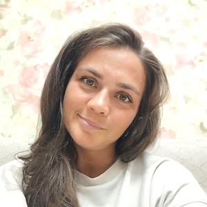 36-50