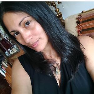 36-50