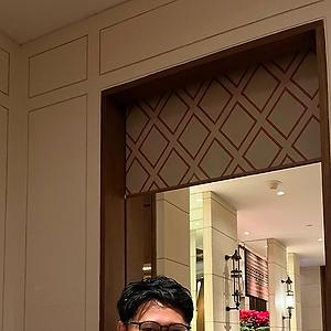26-35