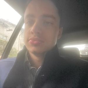 18-25