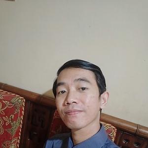 26-35