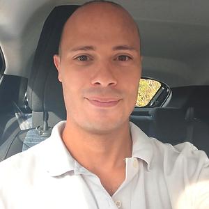 36-50