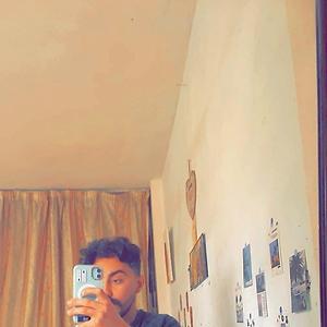 26-35