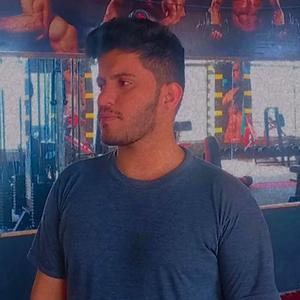18-25
