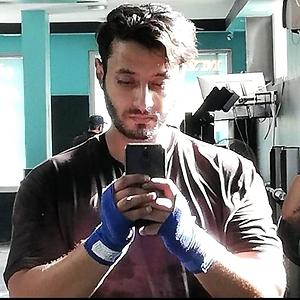 26-35