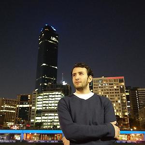 36-50