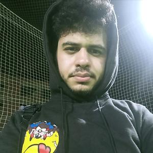 18-25