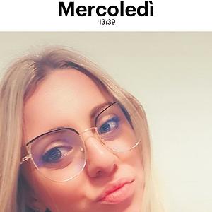 36-50