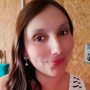 36-50