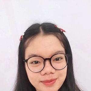 18-25