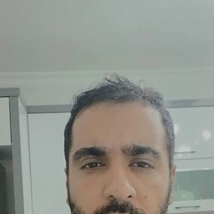 26-35