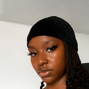 18-25