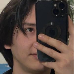 18-25